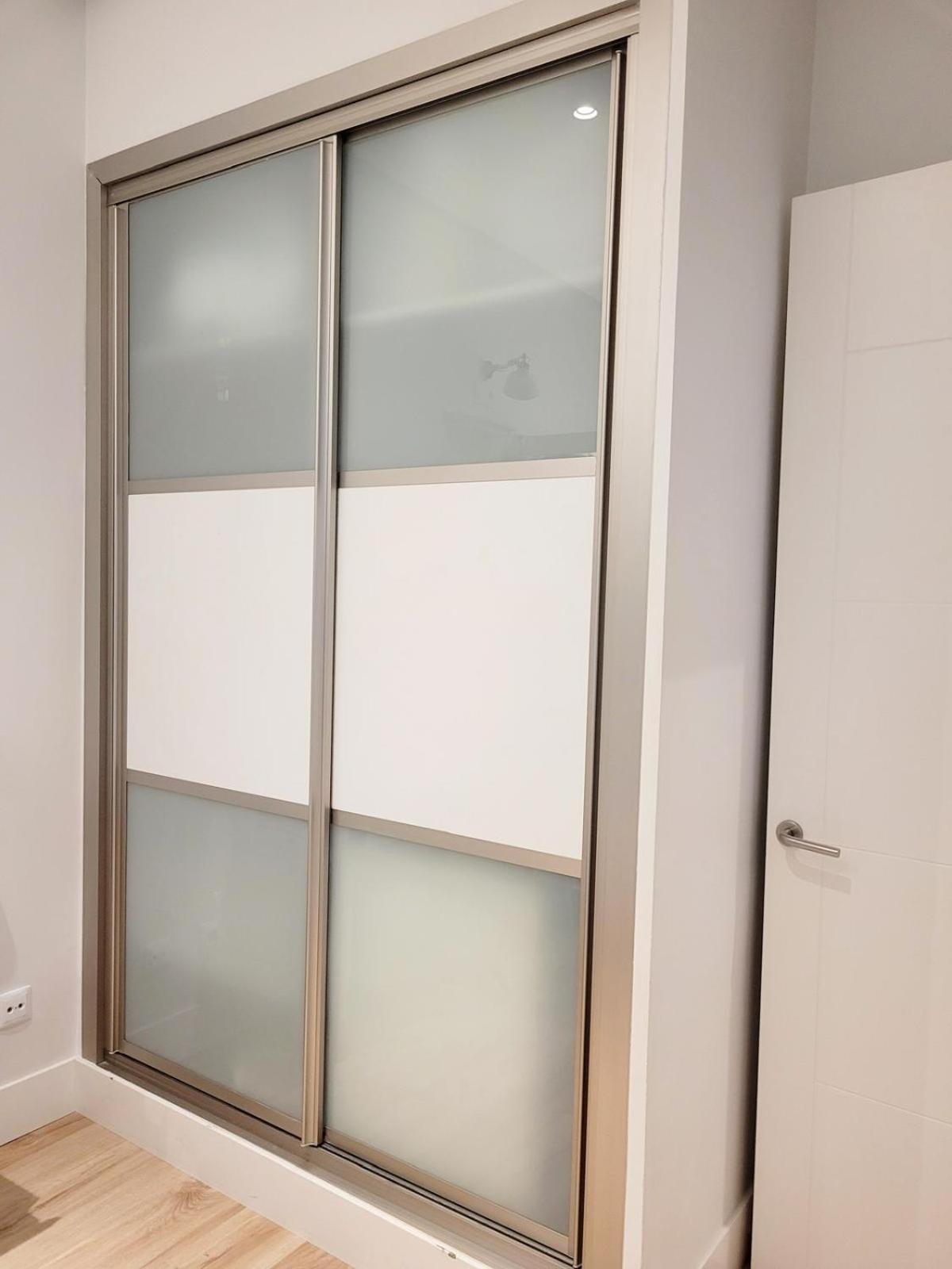Precioso Apartamento 6P En Sol Madrid Exteriör bild